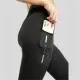 Montar Mostar zomer rijtights fullgrip